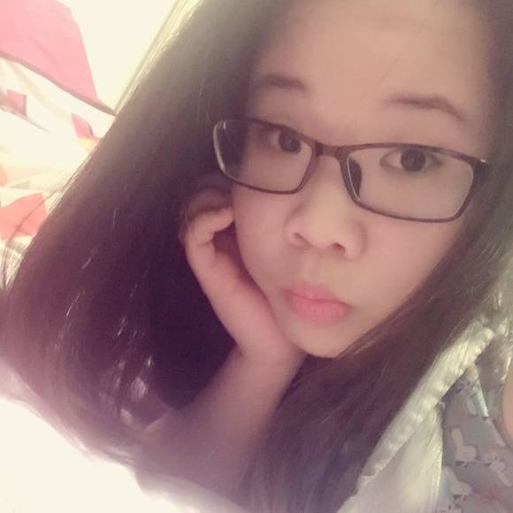 jie888
